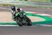 PJ-Motorsport-2019;donington-no-limits-trackday;donington-park-photographs;donington-trackday-photographs;no-limits-trackdays;peter-wileman-photography;trackday-digital-images;trackday-photos